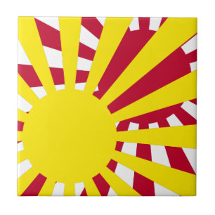 DSR TILE