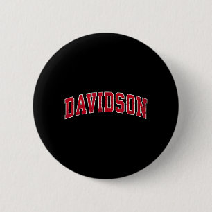 Dstudent Success Programson Tennessee Tn Vintage Button