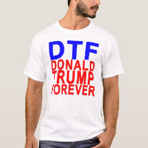 DTF DONALD TRUMP FOREVER.png