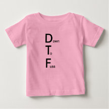 inappropriate baby shirts