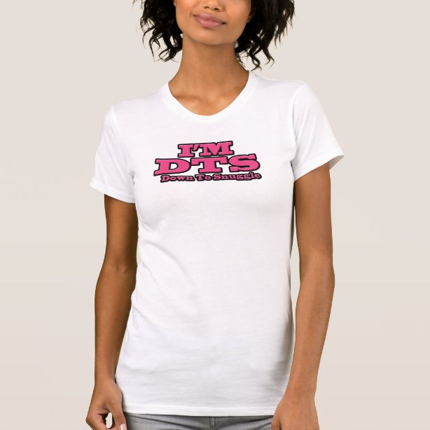 Dtf T-Shirts - Dtf T-Shirt Designs | Zazzle