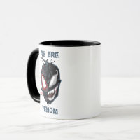 https://rlv.zcache.com/dual_spider_man_miles_morales_venom_head_mug-re0884c760ce44405929d3667c9710259_kz9a9_200.jpg?rlvnet=1