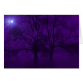 Duality (Front Horizontal)