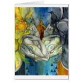 duality cards (Front)