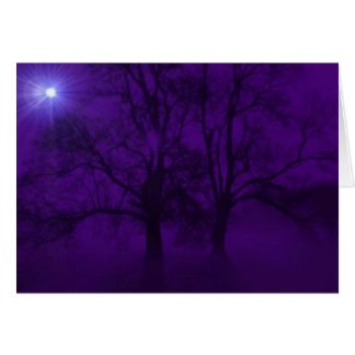 Duality Cards