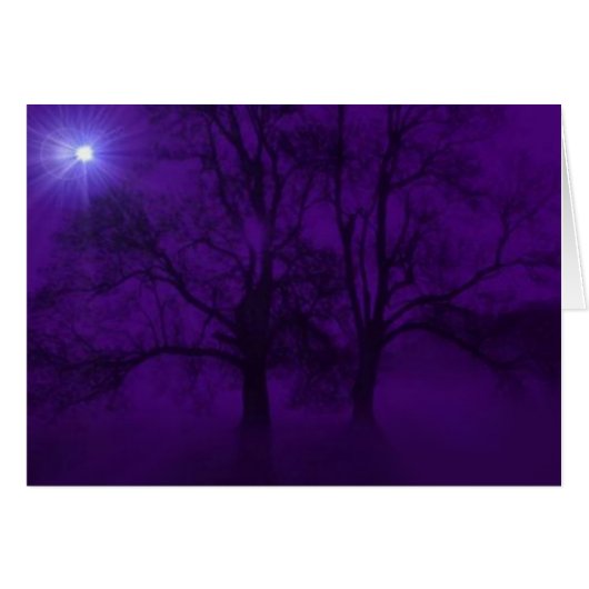 Duality Cards (Front Horizontal)