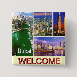 DUBAI 4,, WELCOME ..MOJISOLA A GBADAMOSI OKUBULE BUTTON