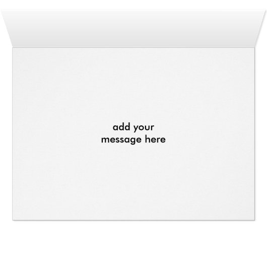 dubai desert sunset (Inside Horizontal (Bottom))