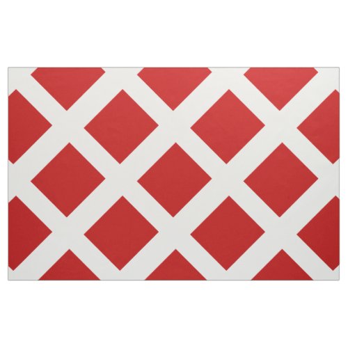 Dubai Flag Fabric