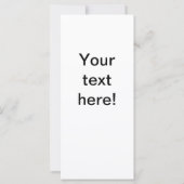 Dubai Marina architecture (Back)