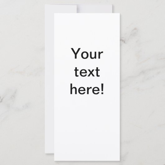 Dubai Marina architecture (Back)