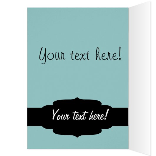 Dubai Marina architecture (Inside (Left))