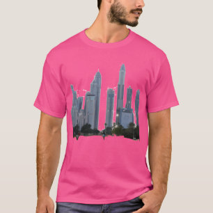 Dubai T-Shirt