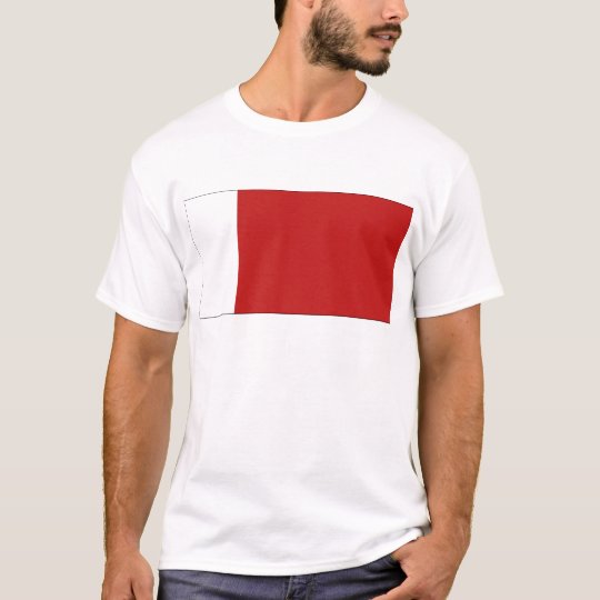 Dubai T-Shirt