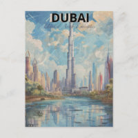 Dubai United Arab Emirates A Water Next 