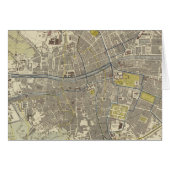 Dublin 2 (Front Horizontal)