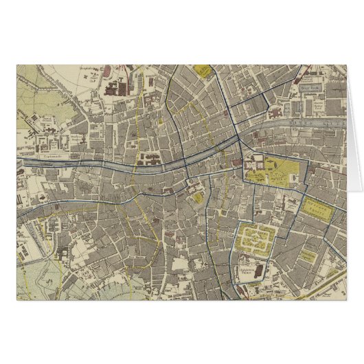 Dublin 2 cards (Front Horizontal)
