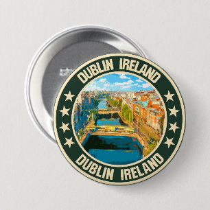 Dublin button