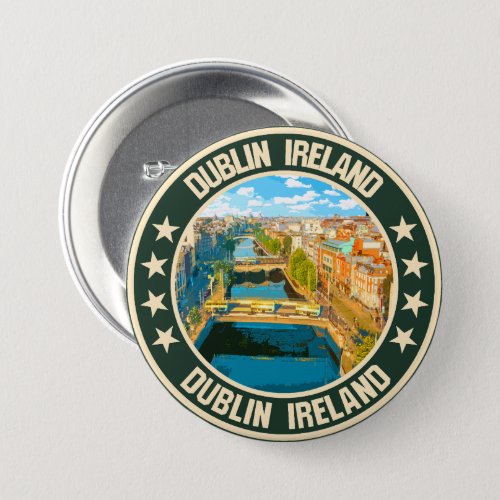 Dublin                                             button