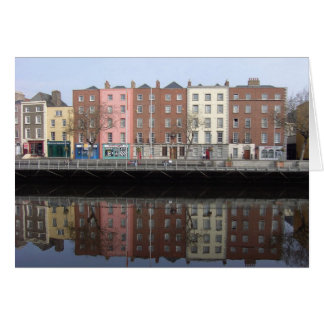 Dublin Cards