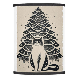 Dublin Ireland, Est 988, Clover Leaf, Shamrock, St Lamp Shade