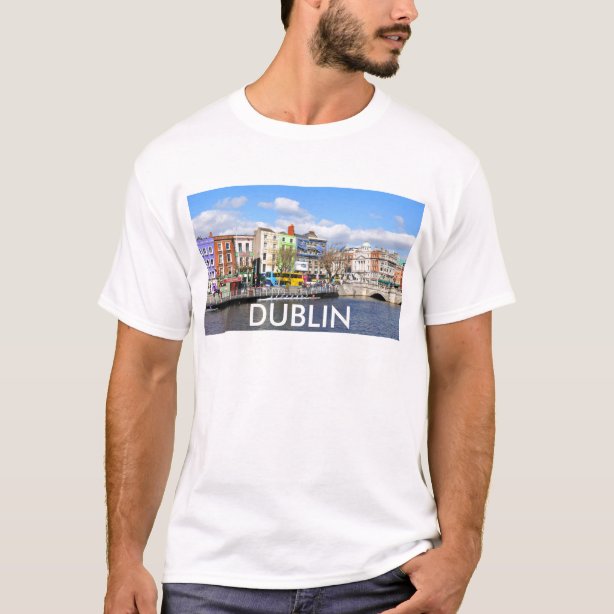 Dubliners TShirts Dubliners TShirt Designs Zazzle