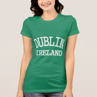 not irish t shirts