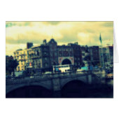 Dublin Pop Art (Front Horizontal)