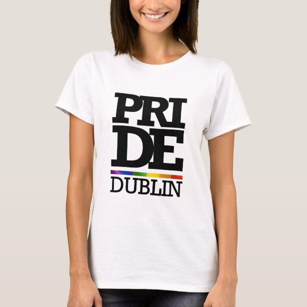 Dubliners TShirts Dubliners TShirt Designs Zazzle