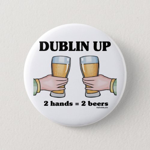 Dublin up button