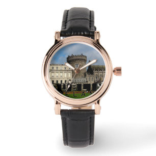 Dublin Watch