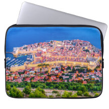 Dubrovnik Croatia