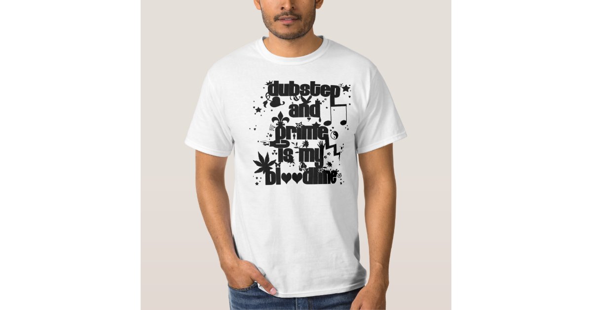 rl grime shirt
