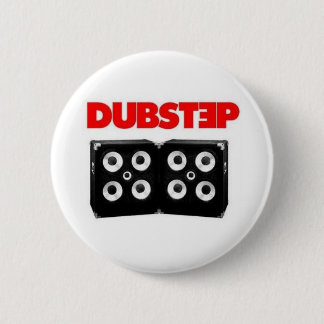 Dubstep Button