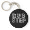 Dubstep Dark