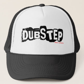 dubstep hat m1 (in lak 'ech!)