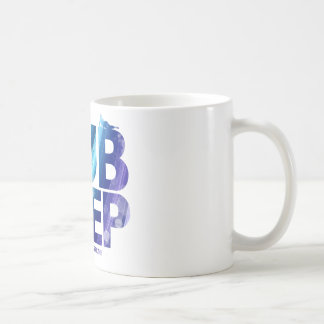 Dubstep I Wish My Girlfriend Was This Dirty Coffee Mug