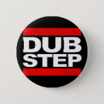 dubstep remix-dubstep radio-free dubstep-boxcutter button
