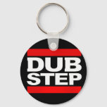 dubstep remix-dubstep radio-free dubstep-burial keychain