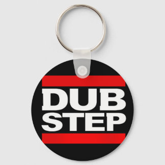 dubstep remix-dubstep radio-free dubstep-burial keychain