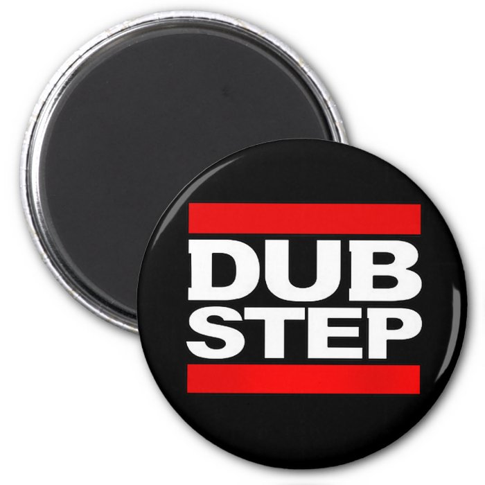 dubstep remix dubstep radio free dubstep music dub fridge magnet