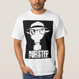 Dubstep T-Shirt