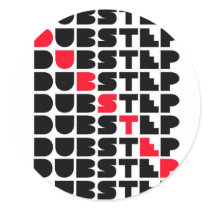 dubstep_wall_sticker-p217004888082987681z74qp_210.jpg