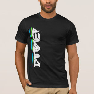 DUBSTEP (WHOMP WHOMP WHOMP) T-Shirt