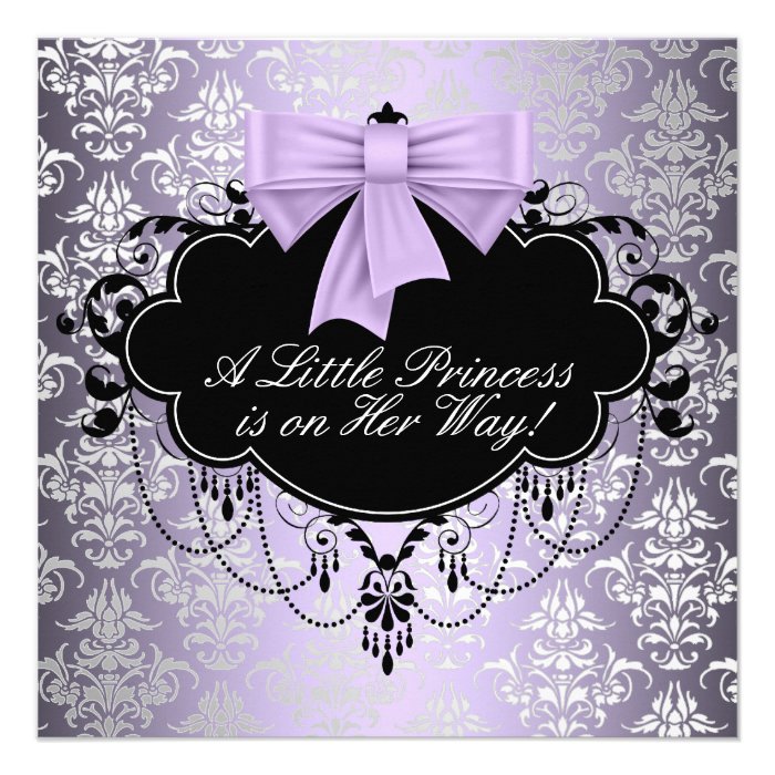 Baby Shower Invitations, 35000+ Baby Shower Announcements & Invites