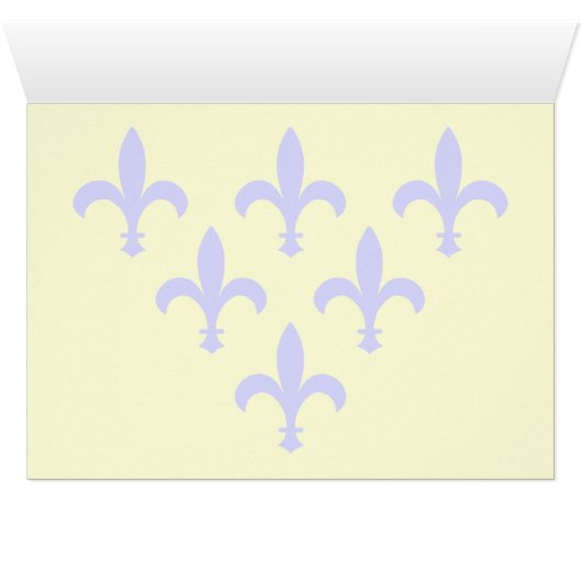 Duchy Of Parma, Italy (Inside Horizontal (Bottom))