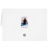 duck (Back Horizontal)