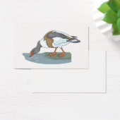 Duck (Desk)
