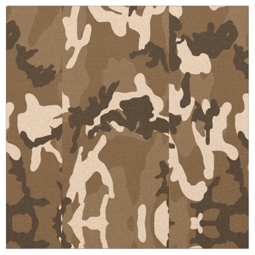Duck Camo Military Camouflage Armed Forces Fabric