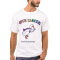 Duck cancer white
